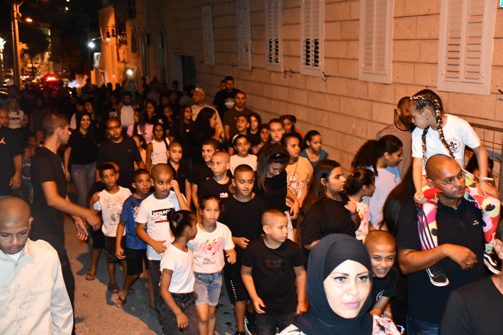 WhatsApp Image 2022-07-08 at 9.57.57 PM (2).jpeg